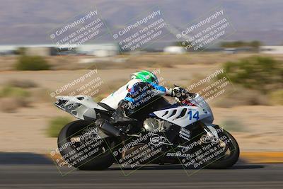 media/Nov-11-2023-SoCal Trackdays (Sat) [[efd63766ff]]/Turn 8 Set 1 (1030am)/